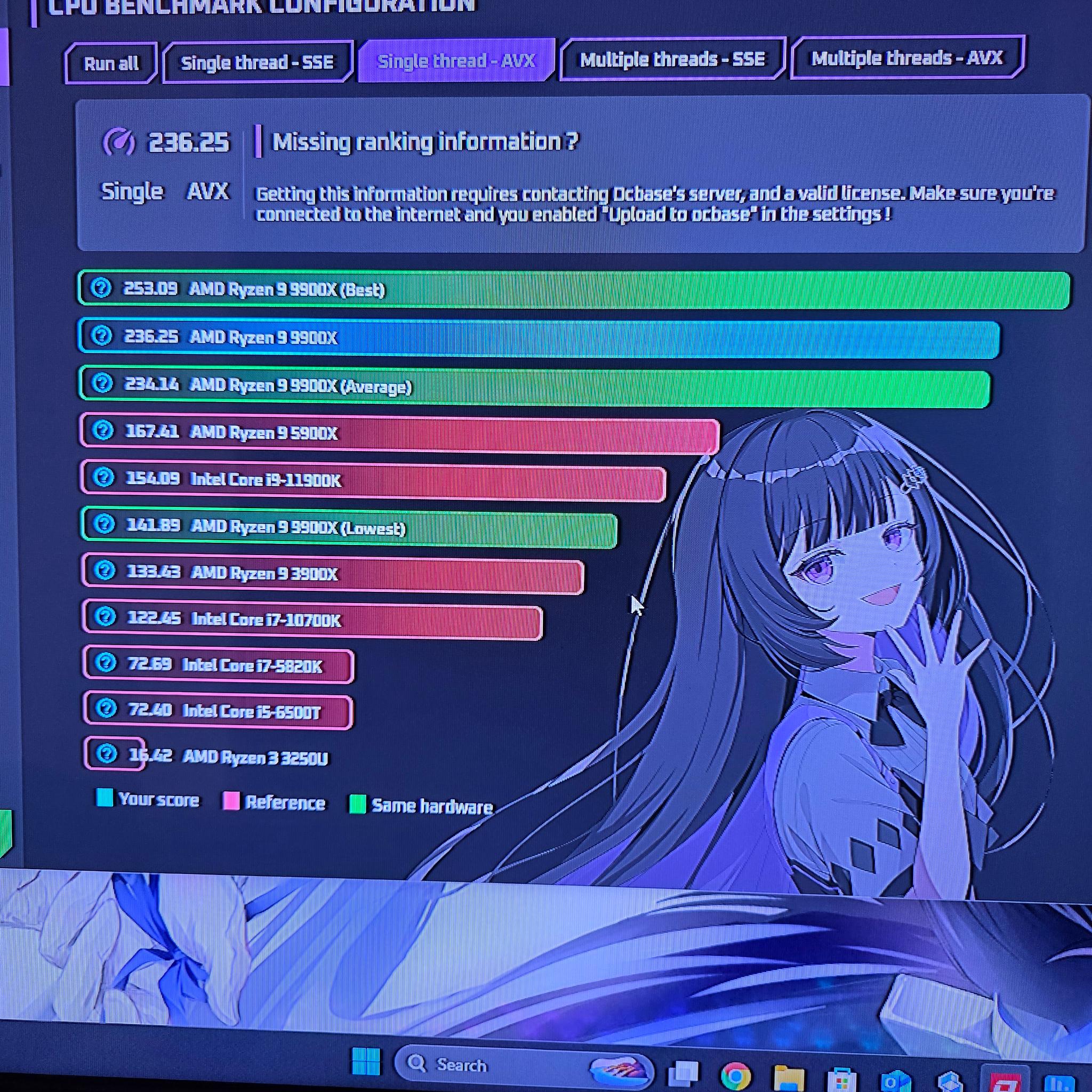 AI/LLM,content creation, hybrid gaming/workstation
