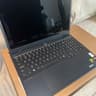 Lenovo Legion 5i - 5060 8gb - 32gb DDR5 - 1.5 TB SSD