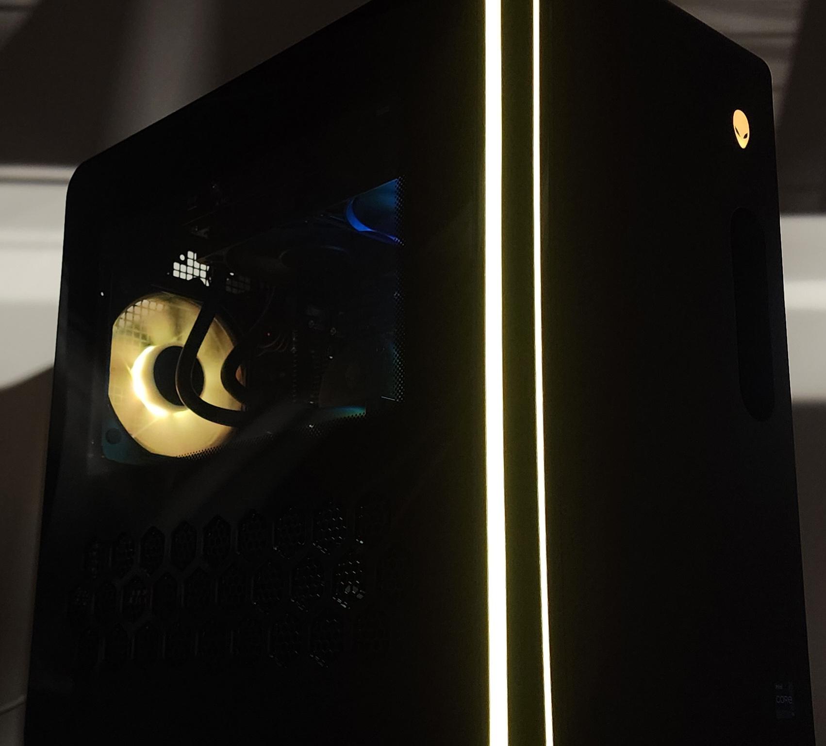 Gaming PC i9-14900KF 32GB RAM 1TB SSD RTX 4080 16GB Windows 11 PC