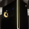 Gaming PC i9-14900KF 32GB RAM 1TB SSD RTX 4080 16GB Windows 11 PC