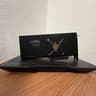 AMD Radeon RX 6950 XT