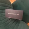 Nvidia 3080 10GB Founders Edition - Never Used!