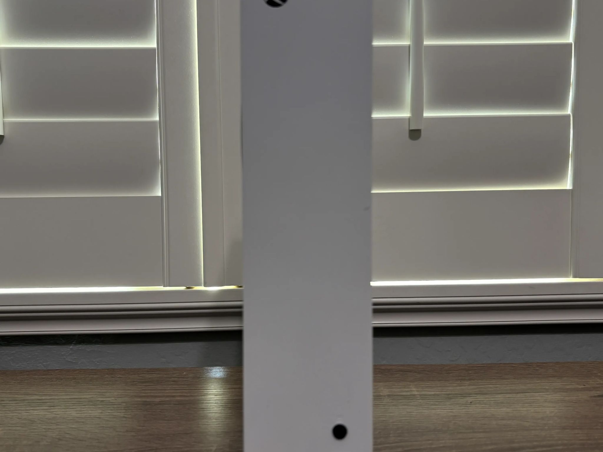 Xbox Series S Stick Drift