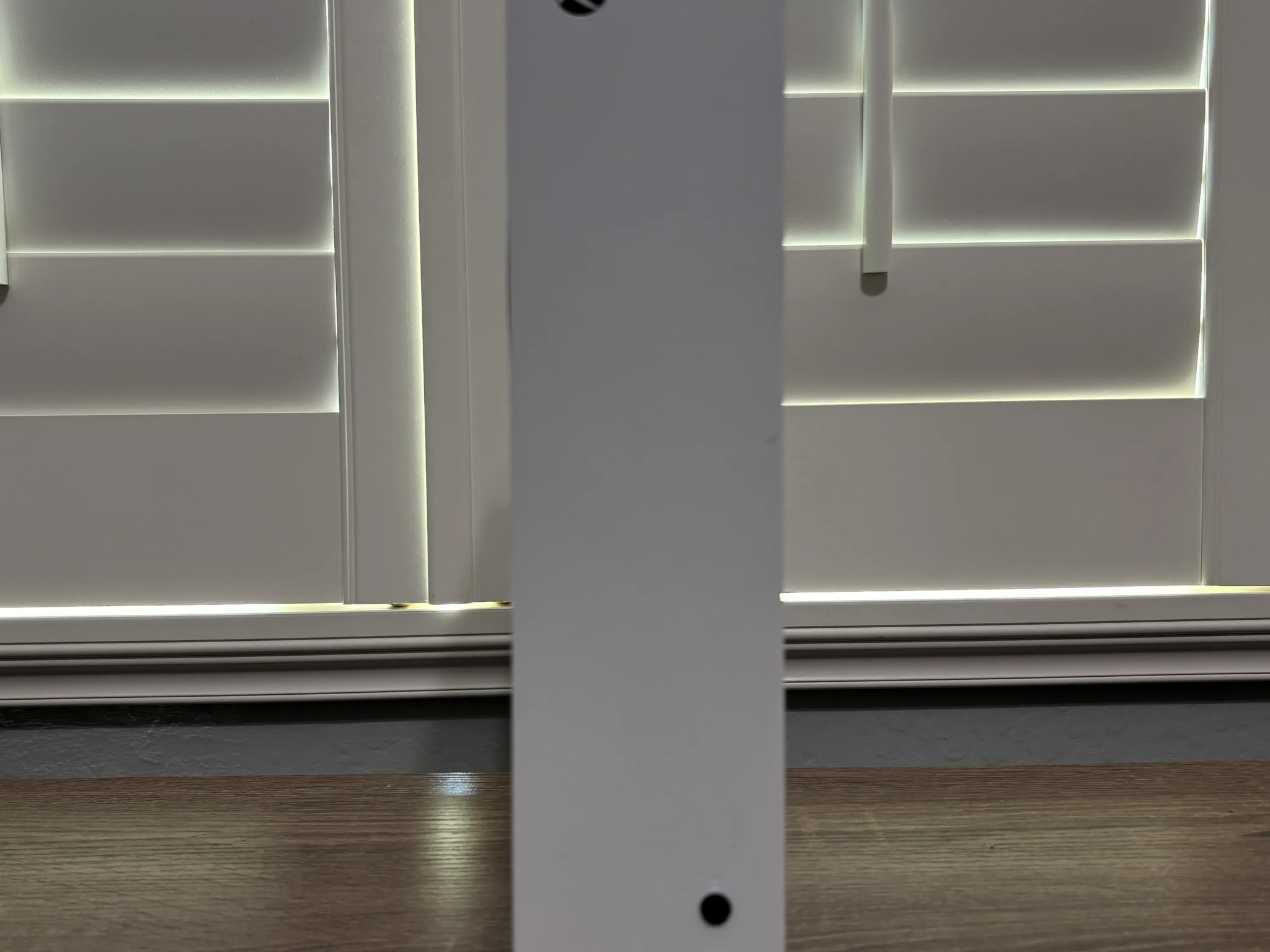 Xbox Series S Stick Drift