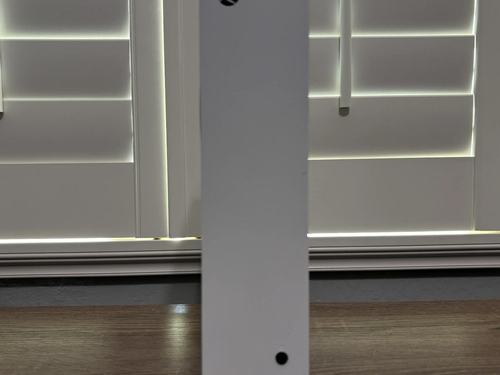 Xbox Series S Stick Drift