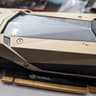 NVIDIA TITAN V Volta 12GB HBM2 GPU Video/Graphics Card