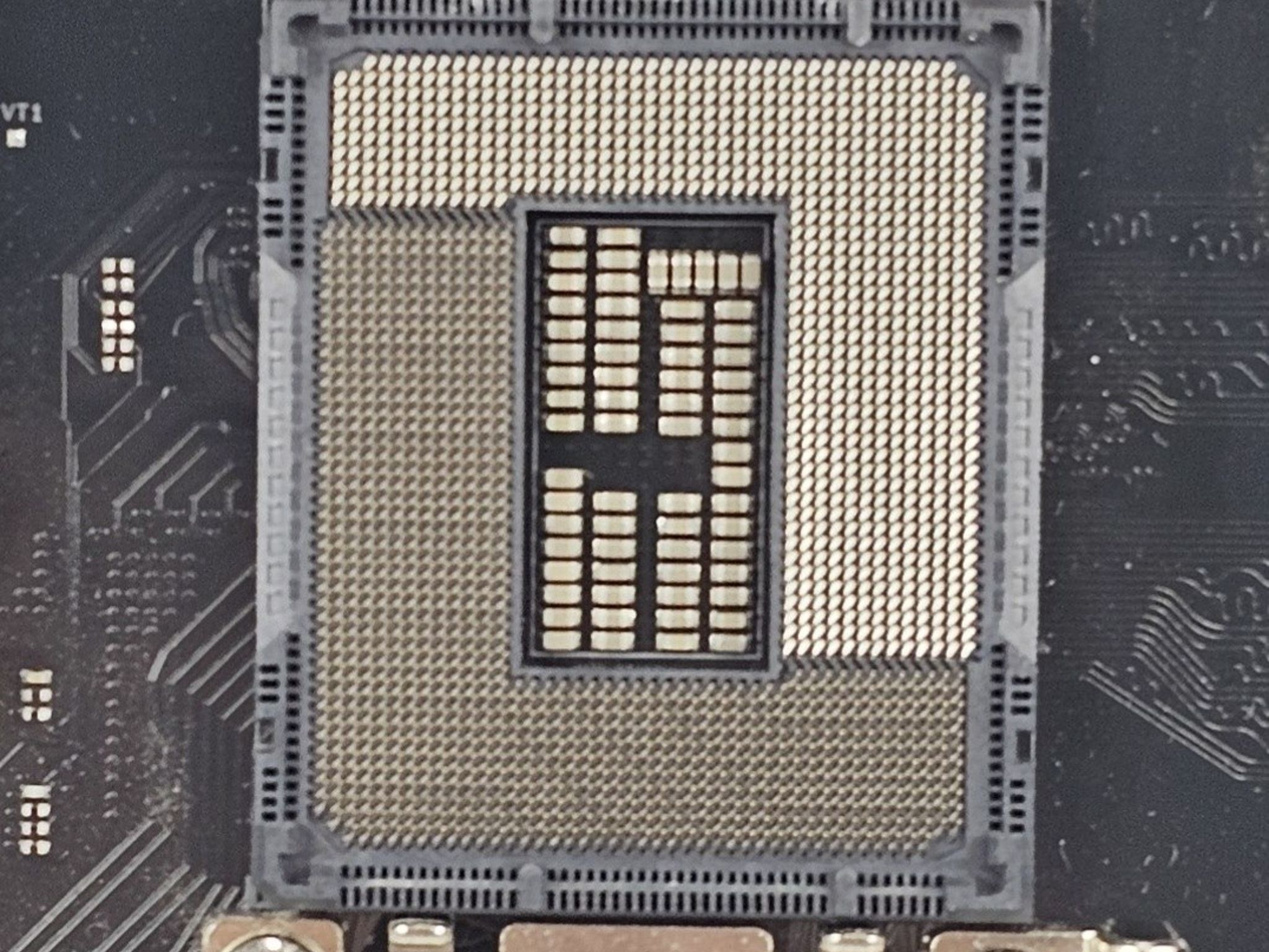 ASRock B760M-C LGA1700 DDR5 mATX Motherboard