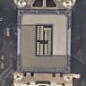 ASRock B760M-C LGA1700 DDR5 mATX Motherboard