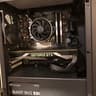 NEW USED GTX 1080 GAMING PC