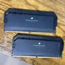 CORSAIR Dominator Platinum RGB DDR5 64GB (2x32GB) 5200MHz CL40 - Black (CMT64GX5M2B5200C40)