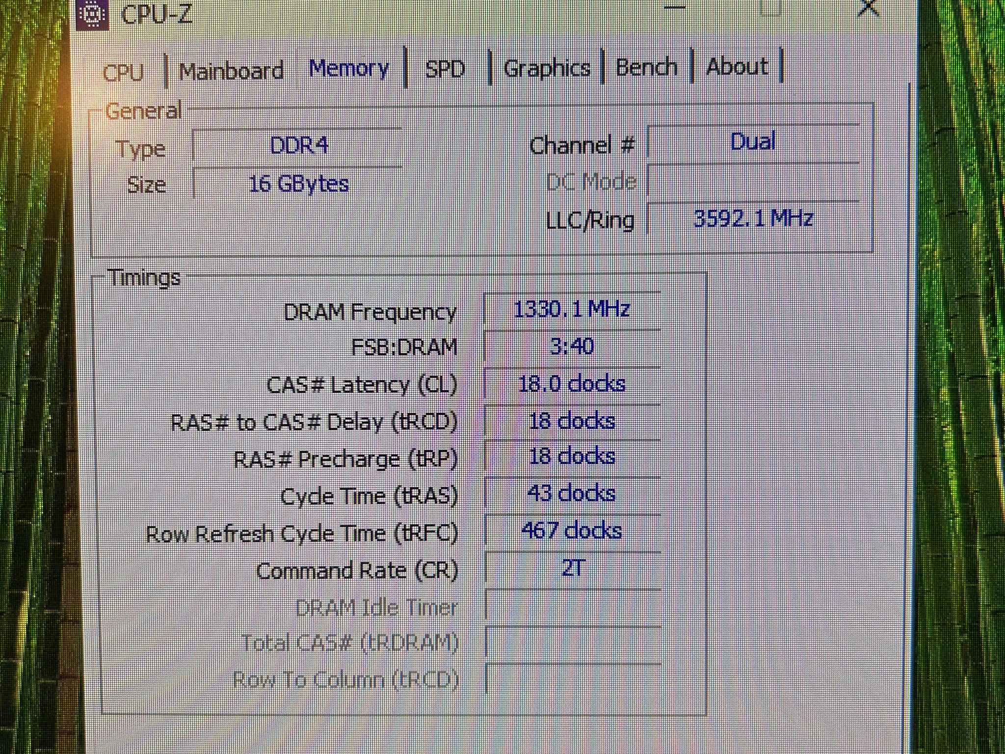 Great 1080p Gaming/Sports PC-I5-9400f/Zotac GTX 1070ti 8GB- 2x8GB RAM - 512 M.2 SSD + 256GB 2.5 SSD