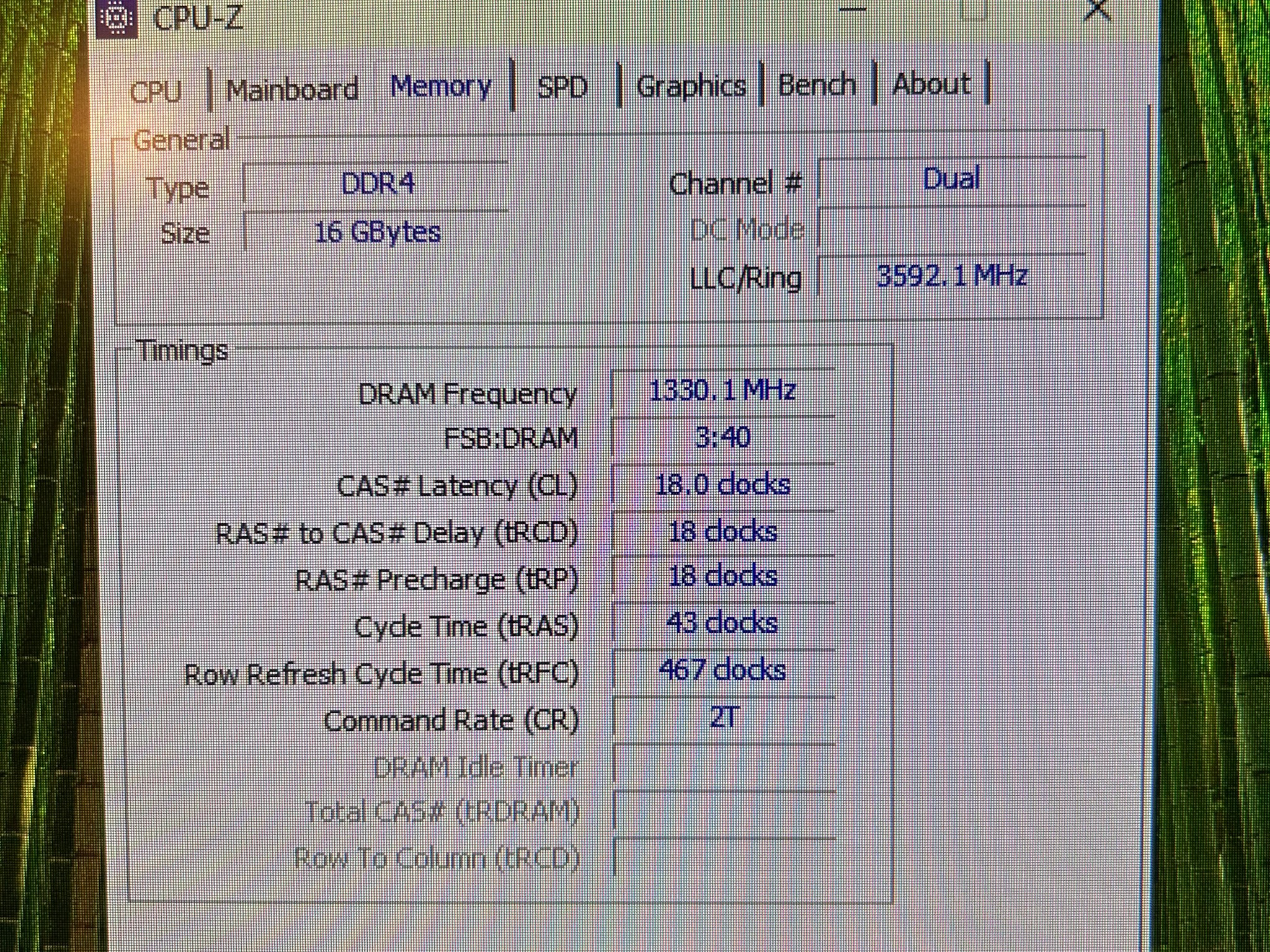 Great 1080p Gaming/Sports PC-I5-9400f/Zotac GTX 1070ti 8GB- 2x8GB RAM - 512 M.2 SSD + 256GB 2.5 SSD