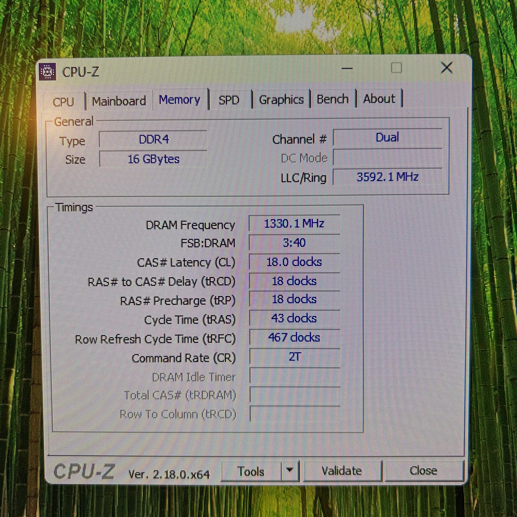 Great 1080p Gaming/Sports PC-I5-9400f/Zotac GTX 1070ti 8GB- 2x8GB RAM - 512 M.2 SSD + 256GB 2.5 SSD