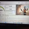 RTX 3070 | RYZEN 7 2700 | 16GB RAM | 4X ARGB FANS | GAMING PC