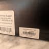 NVIDIA RTX 4000 SFF Ada Generation Graphics Card - 20GB GDDR6