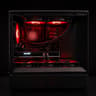💫Quasar💫| Mid-Range Gaming PC | Arc a750 | Ryzen 5 3600 | 2+ TB | Liquid Cooled