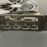 ASUS ROG STRIX GeForce GTX 1080 TI 11GB | Free Shipping