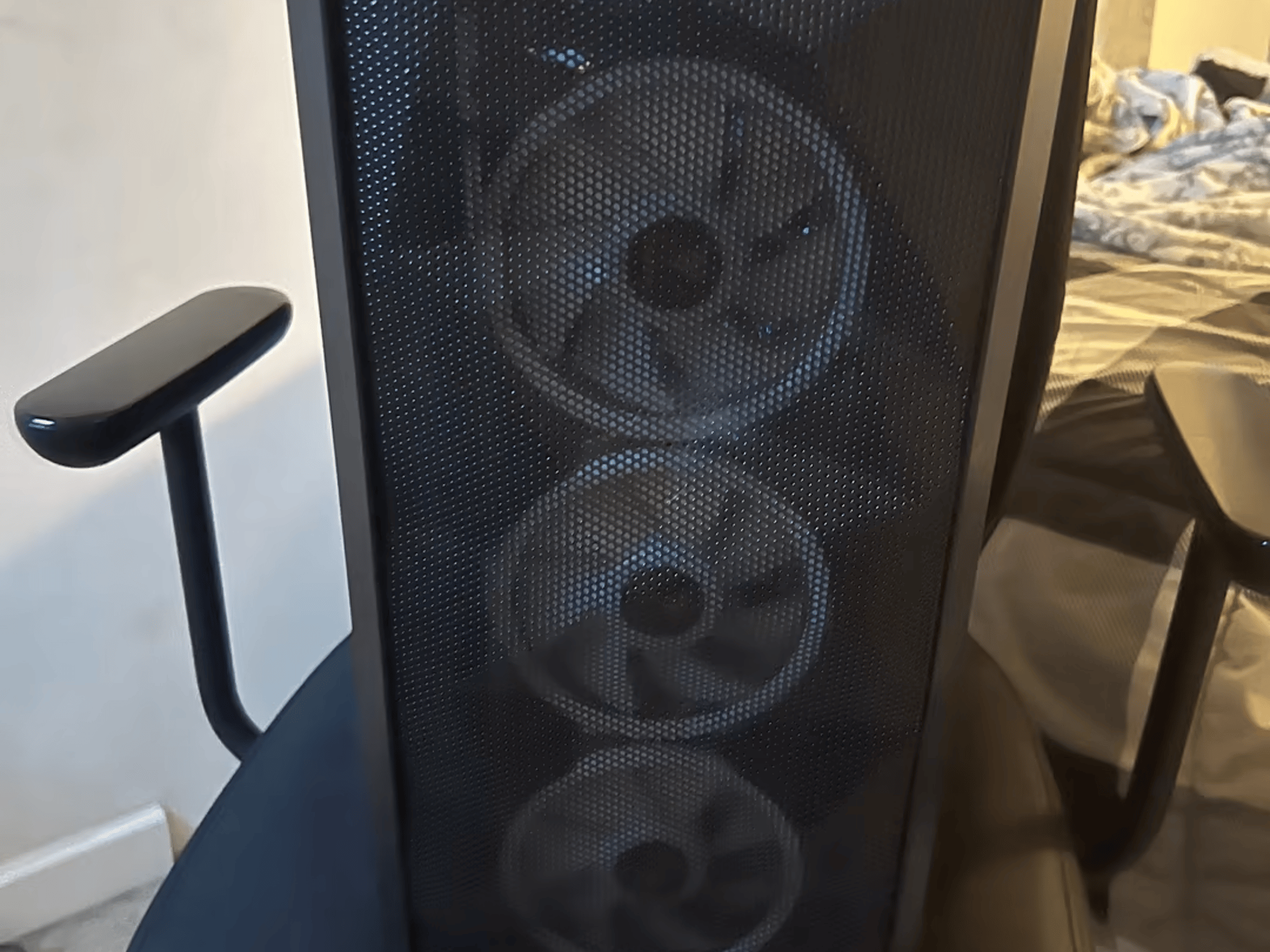 Gaming pc CHEAP I7-4770 - NO GPU - Good starting build 