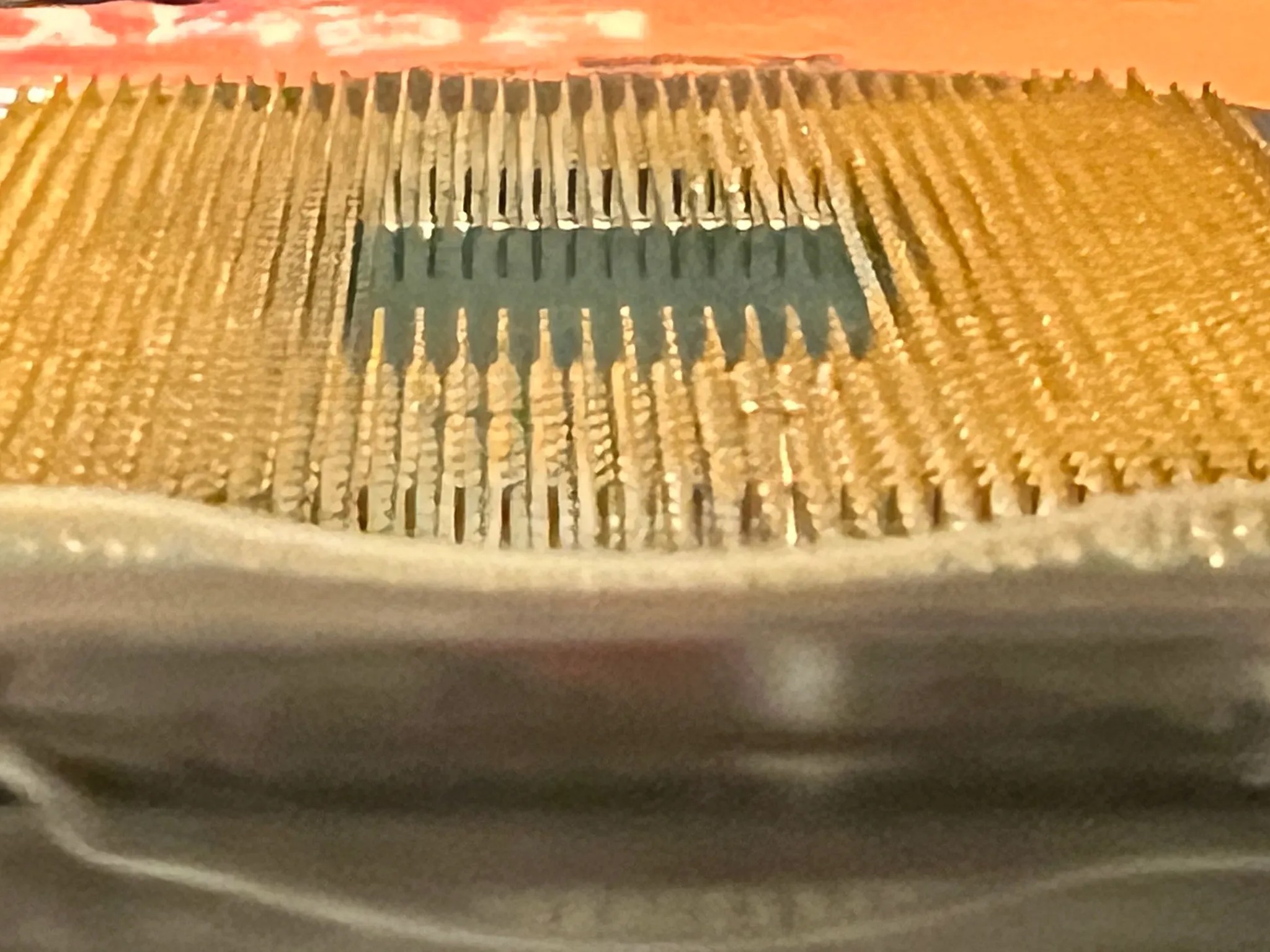 AMD Ryzen 7 3700x