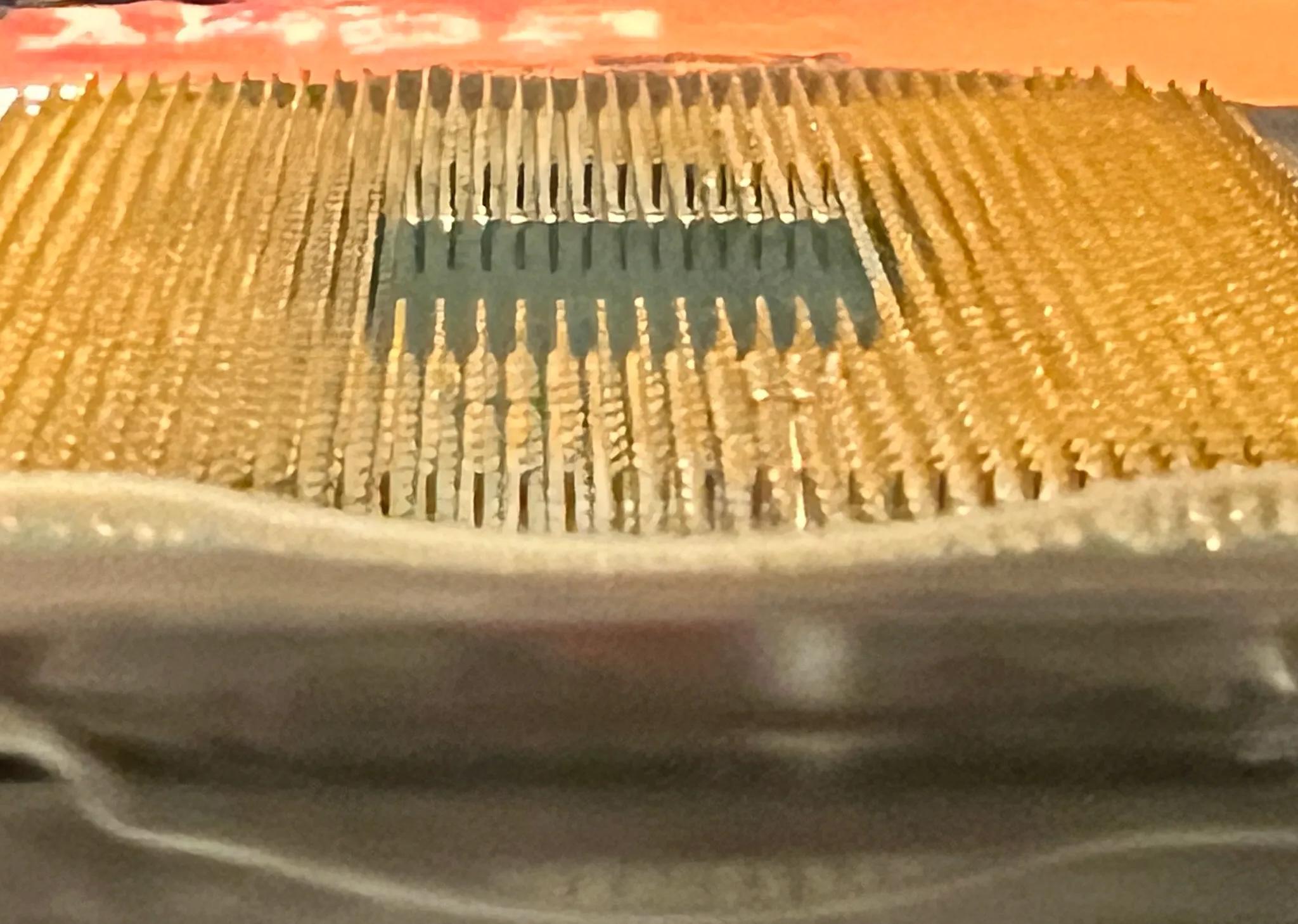 AMD Ryzen 7 3700x