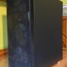 Custom-Built Gaming PC, 16GB RAM, 1 TB Storage, 6-core AMD Ryzen-5 7600X CPU, 16 GB VRAM