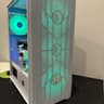 ☢️ 🟠Taskmaster☣️🔶- High Gaming PC-Intel i5 12400 6Cores-Nvidia GTX 3060 TI 8GB-16GB DDR4 -1TB NVME