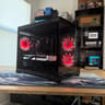 Value Gaming Beast! (R5 3600 + RTX 4060)