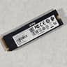 1TB NVMe M.2 SSD ADATA XPG SX6000NP Lite Gen3