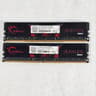 16GB DDR4 (2x8GB) 619 3000MT/s G.Skill AEGIS