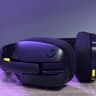Logitech G435 LIGHTSPEED Gaming Headset || Super Light & Wireless Headset!!