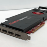 AMD FirePro V7900 2GB GDDR5