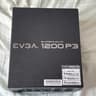 EVGA SuperNOVA 1200 P3