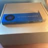 AMD Radeon Pro WX 3100 Low Profile