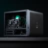 “Procform²” RX 7600 Ryzen 5 32GB .5TB Windows 11 Gaming PC Powerhouse