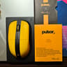 Pulsar X2 v1 w/ SuperGlide Skates [Bruce Lee Collector's Edition] (Great Condition, All Accessories)