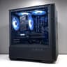 ARC B580 12GB | Ryzen 5 5600 | 1TB NVMe | 32GB DDR4 | The ARC Ranger