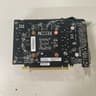 PNY GTX 1650 4GB