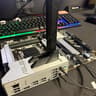 USED & FUNCTION GOOD - Asus Prime X870-P Wifi