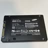Samsung 850 EVO 250GB 2.5" SATA III SSD – Tested – 99% Health – Fast Boot Drive