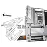 Gigabyte B650 Aorus Elite AX ICE
