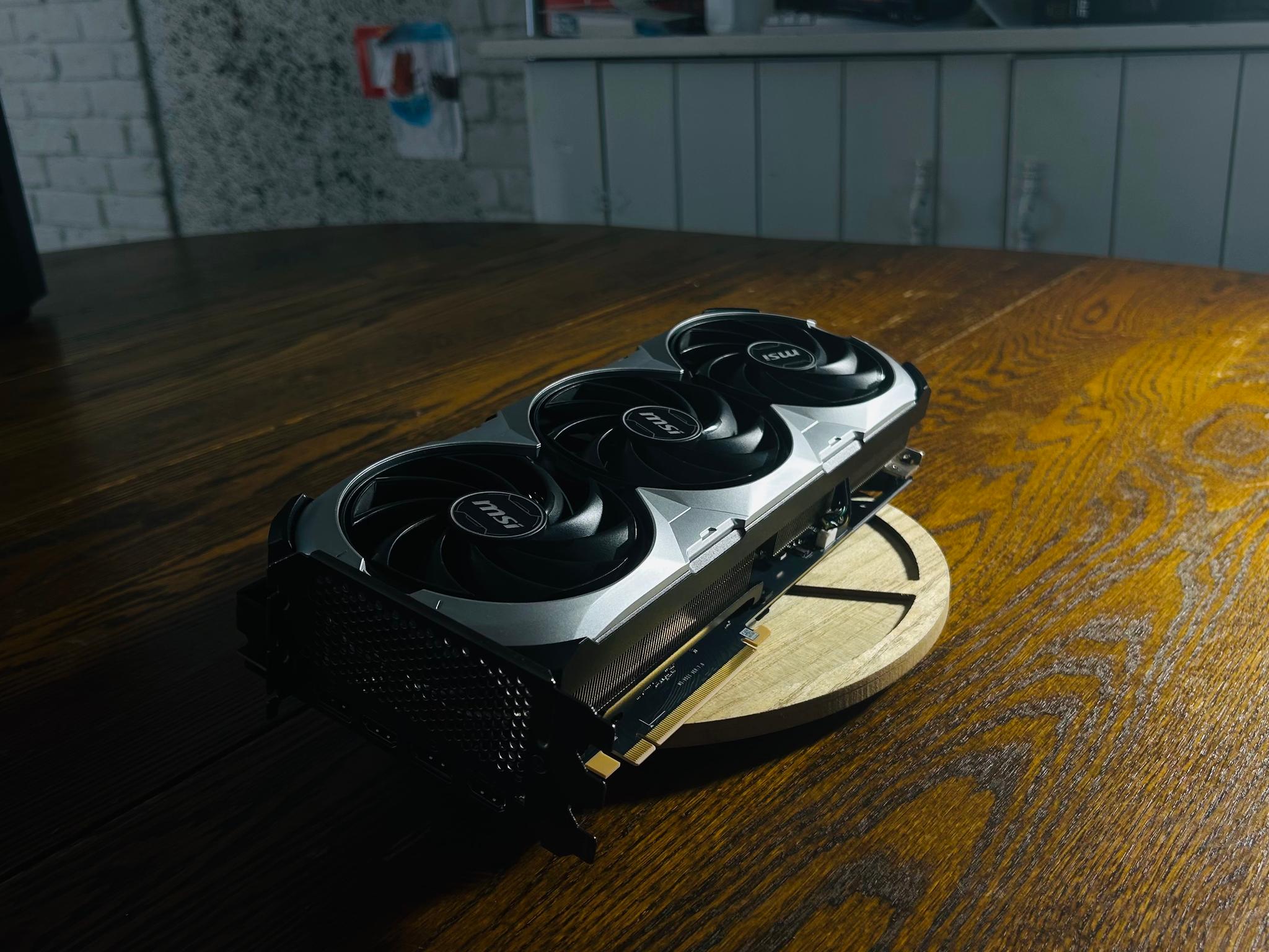 4080 Super