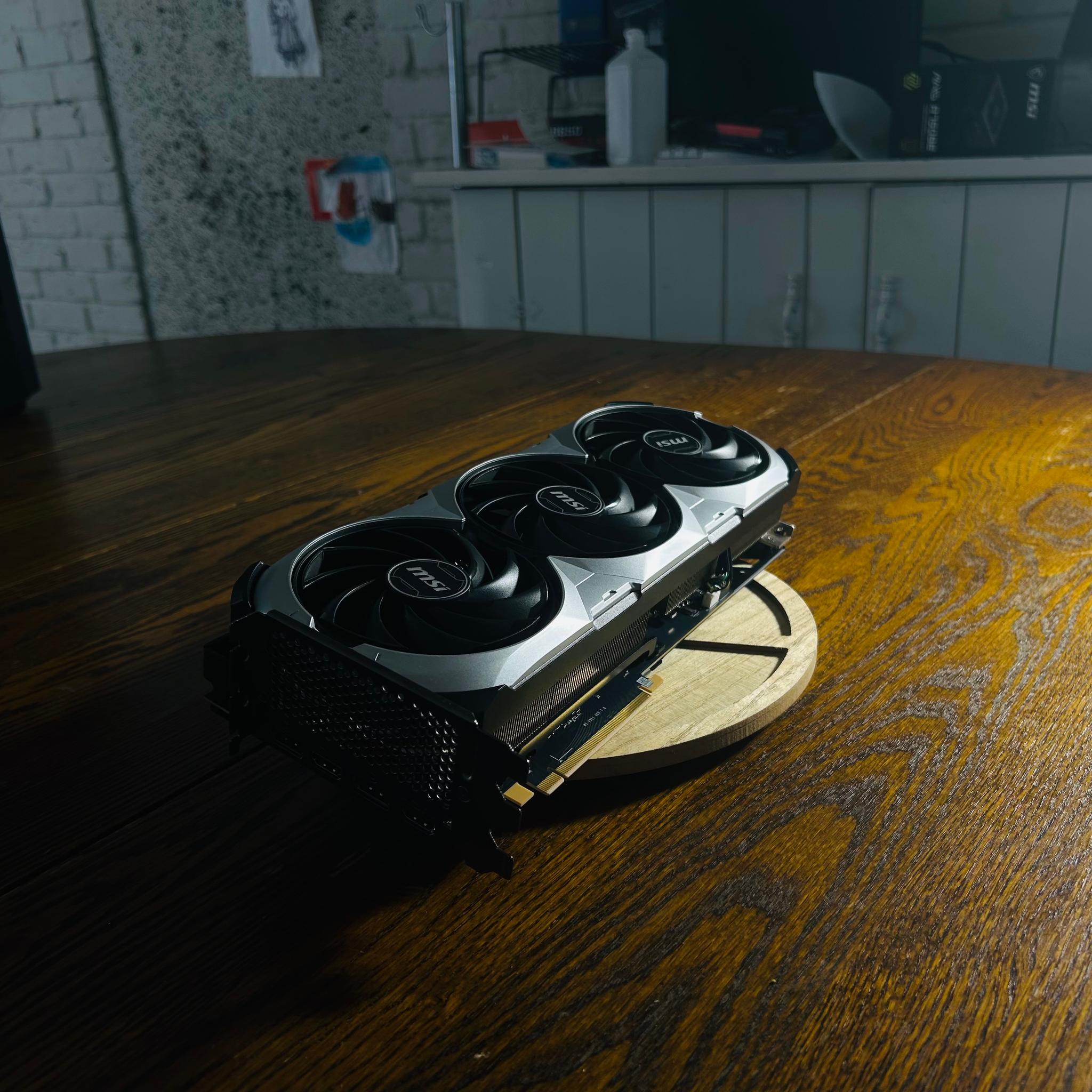 4080 Super