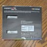 G.Skill Trident Z5 Neo RGB F5-5600J4040D48GX2-TZ5NR memory module 96 GB 2 x 48 G