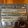 Ballistix Sport LT 16GB 2x8GB DDR4 2400 PC4-19200 Memory RAM BLS8G4D240FSB