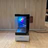 Custom RTX Gaming PC | RTX 2060 | I7 8700 | 16GB DDR4 | 512GB NVME |