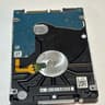 Seagate Mobile HDD 1TB SATA Hard Drive | Tested & Functional