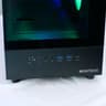 SALE! 1080p Gaming PC Ryzen 7 2700x, RX 580, 1TB, 16GB RAM WIFI