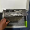 ASUS Turbo GeForce GTX 1070 8GB GDDR5 Graphics Card