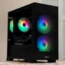🎮Budget Gamer🎮 Ryzen 5 3600 | RTX 2060 6GB | 16GB DDR4 | 1TB nVME SSD | Windows 11 Pro | Wifi