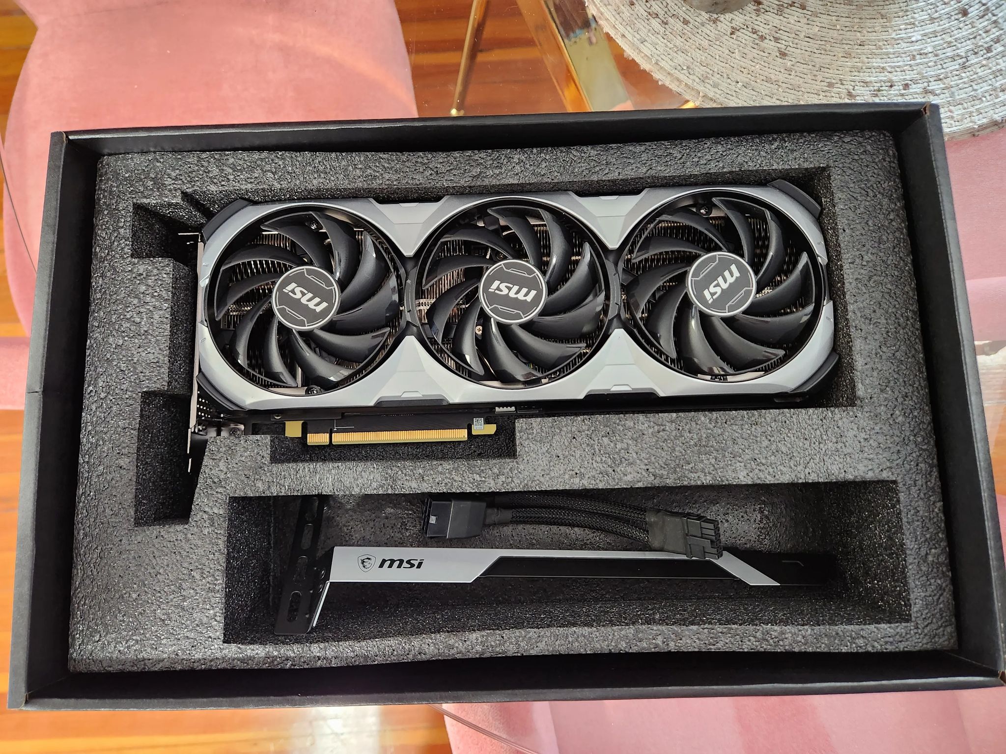 4070 ti